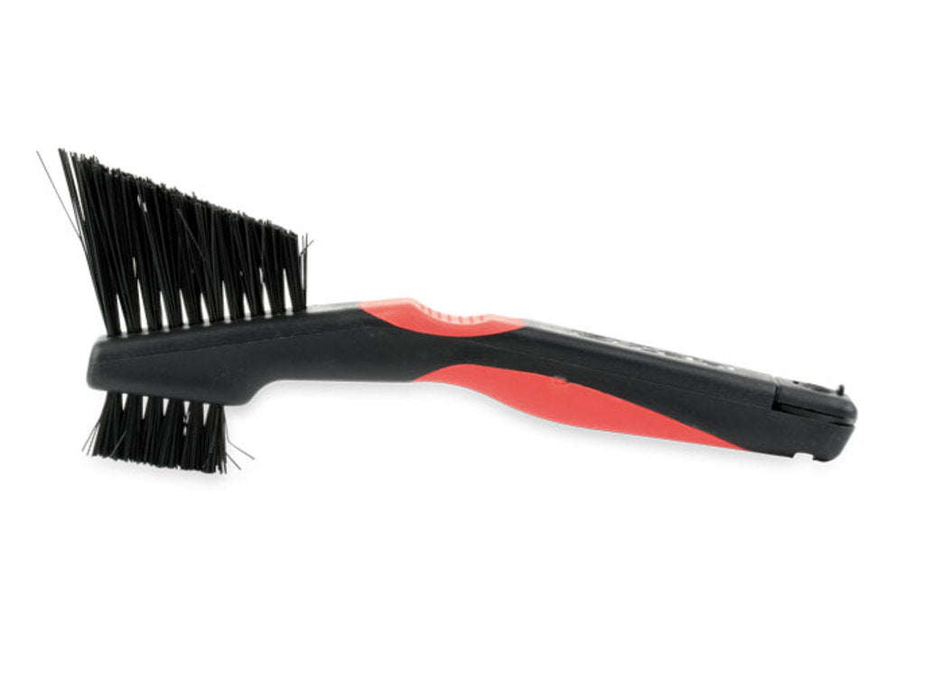 Zefal grs zef zb clean Borstel zw ro