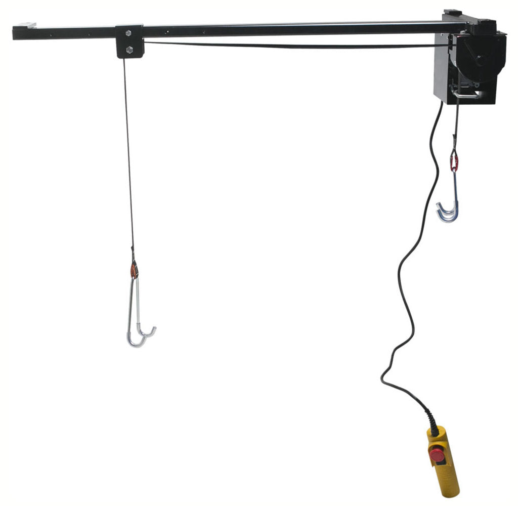 Superspark grs super bicycle lift electric zw