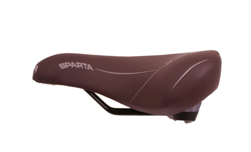 Selle bassano saddle volare