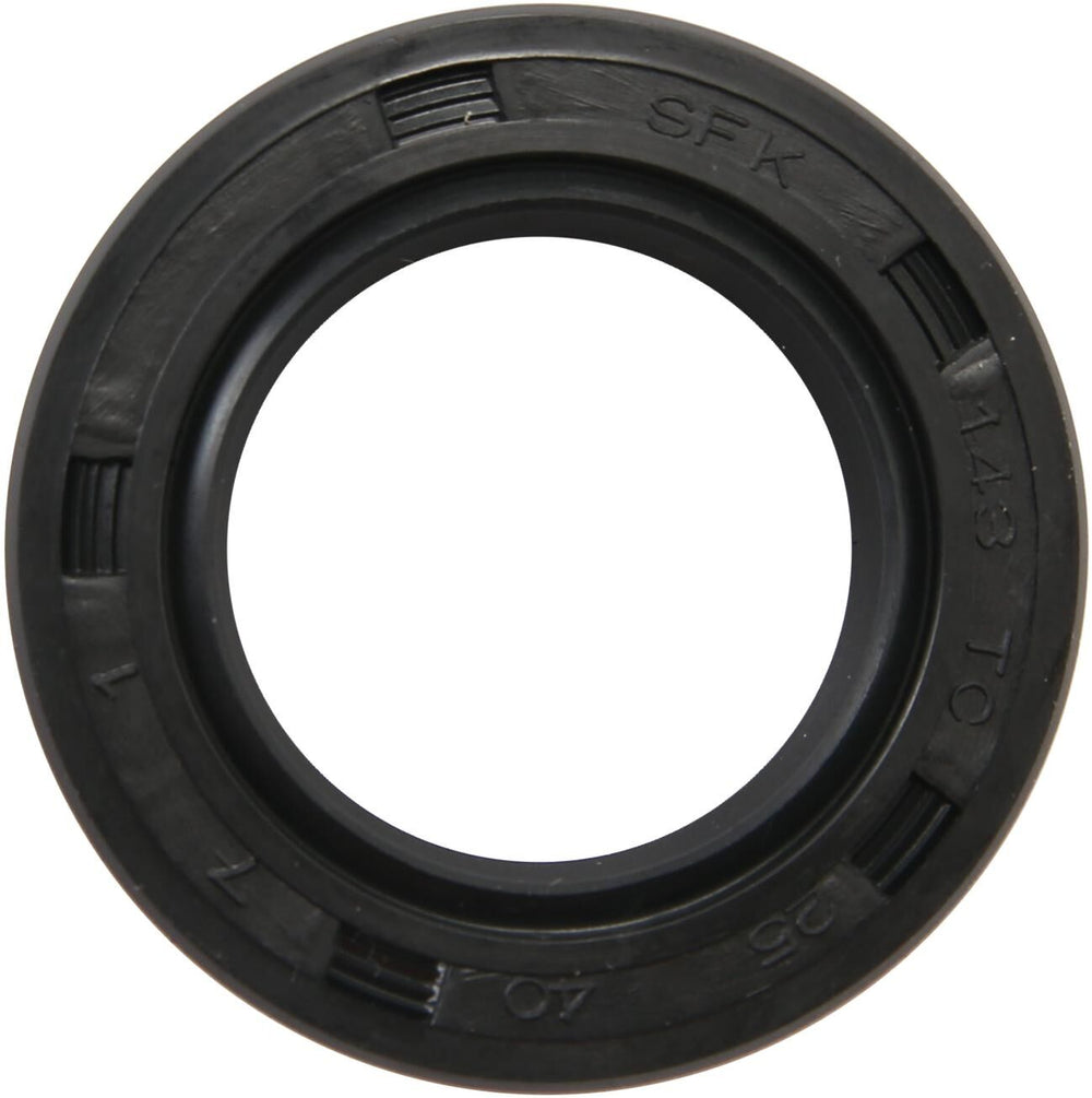 Athena oil seal simmerrings cif 25x40x7