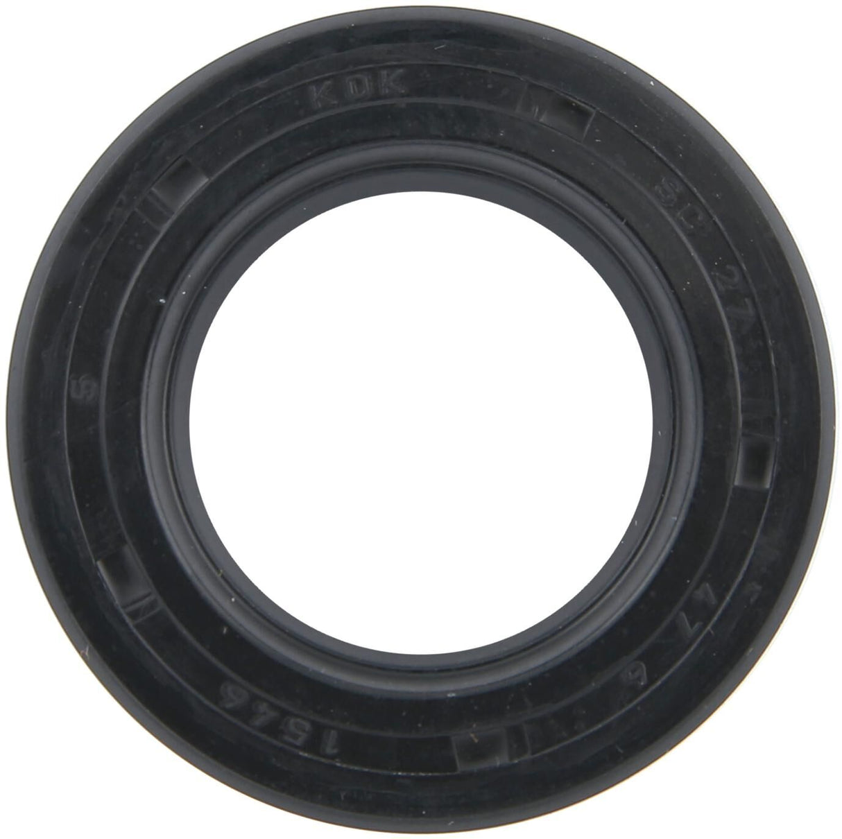 Rms oil seal simmer ring 27x47x6