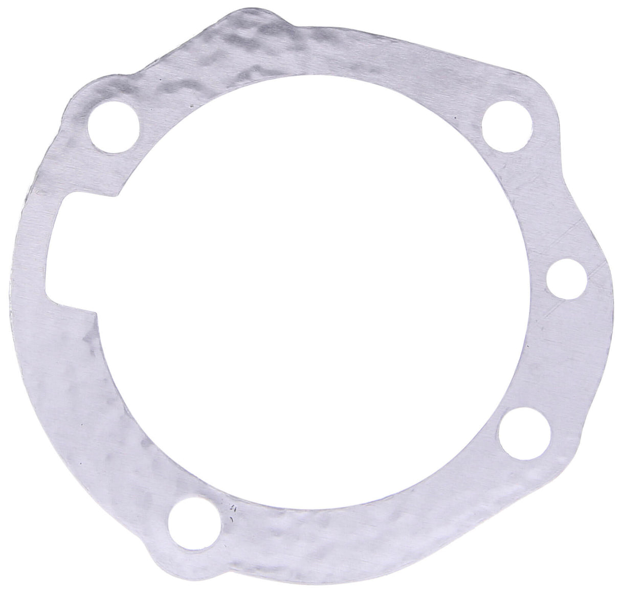 Athena cylinder base gasket cylinderfussd. Vespa 200 ccm
