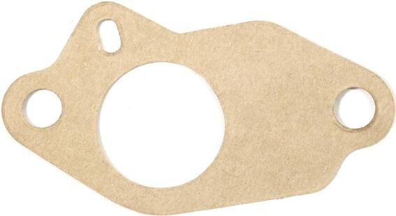 Coming soon seal carburetor tub px 200,t5,rally