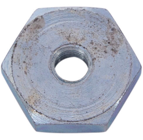 Coming soon moped clutch spare parts for nut m8 piaggio oem