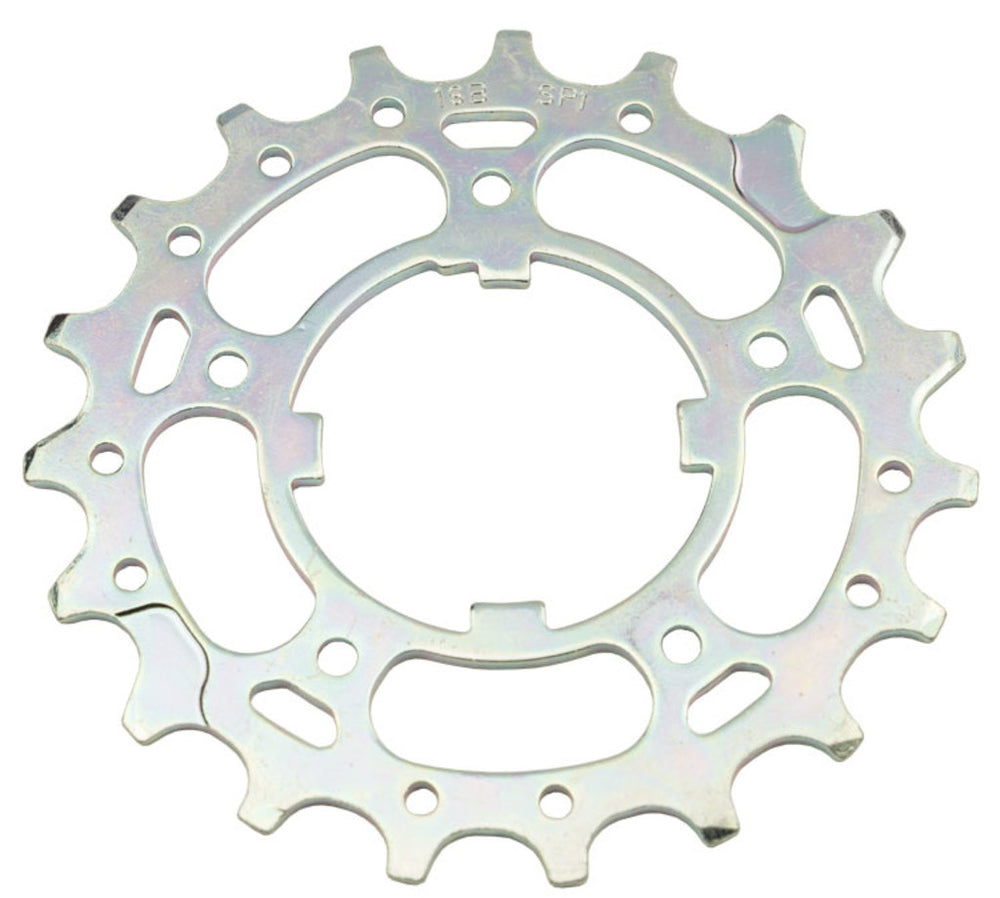 Campagnolo sprocket 19b