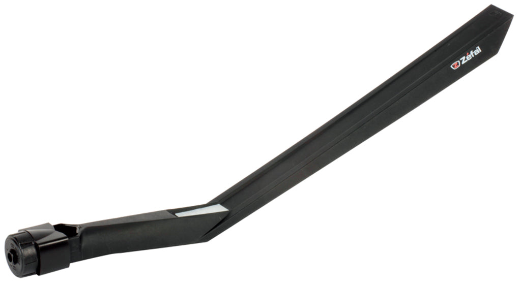 Zefal zadný blatník 26 28 deflektor rc50