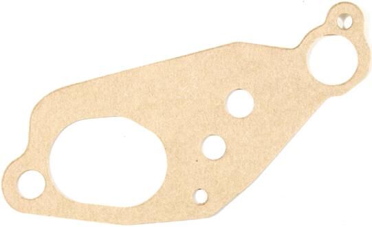 Cif sealing seal gas tub