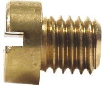 Dell'orto hoofdspuiter m5 main dudese dellorto m5 gr.41