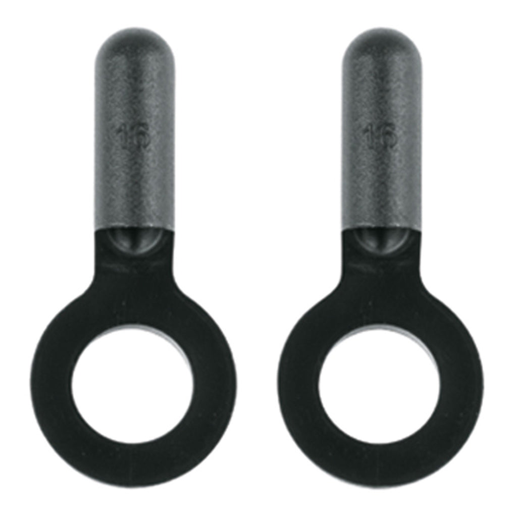 Sks spatd mounting rod zw ds a 10