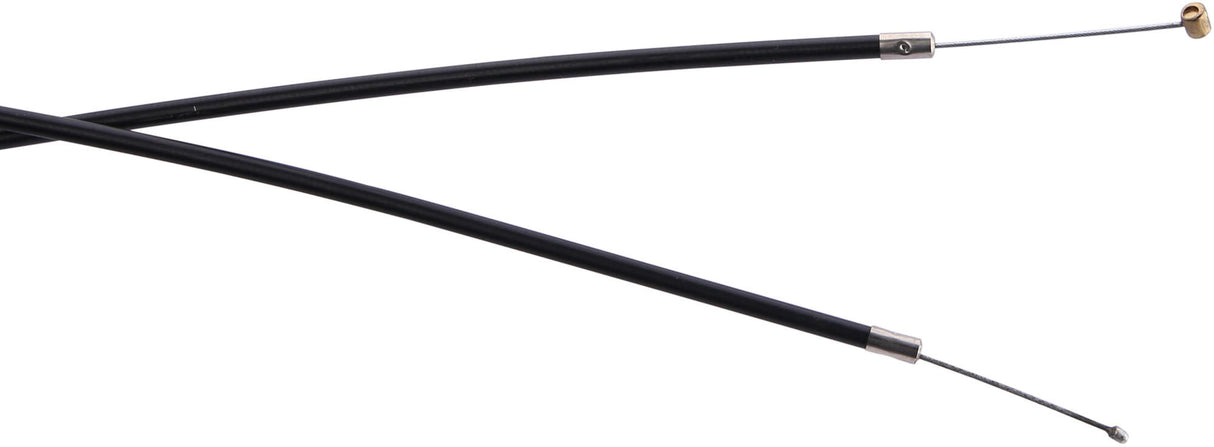 Coming soon throttle cable throttle cables px roller