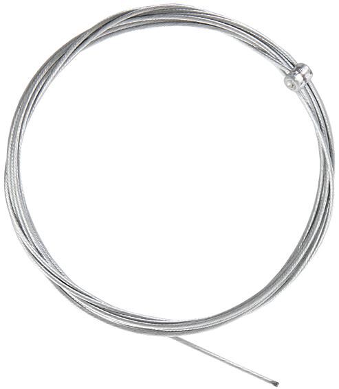 Coming soon inner cables gas inner rope rms 1.2x2000 mm