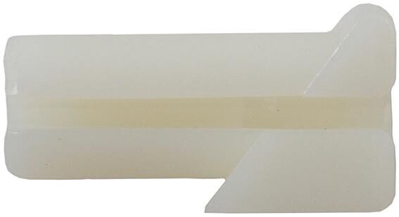 Cif nipple cable stop derailleur cable