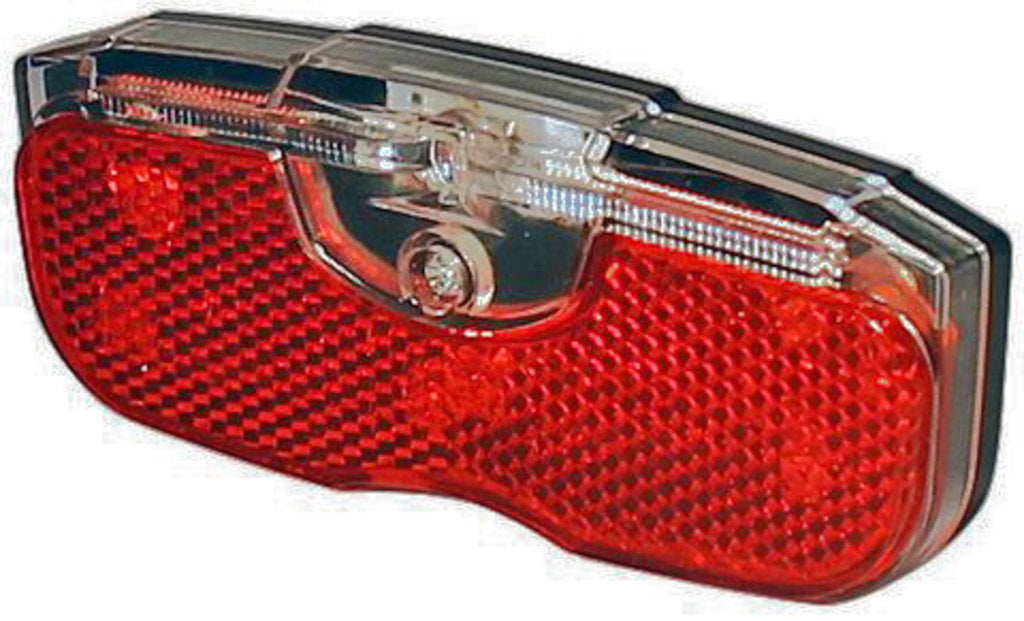 Union rear light un-4450