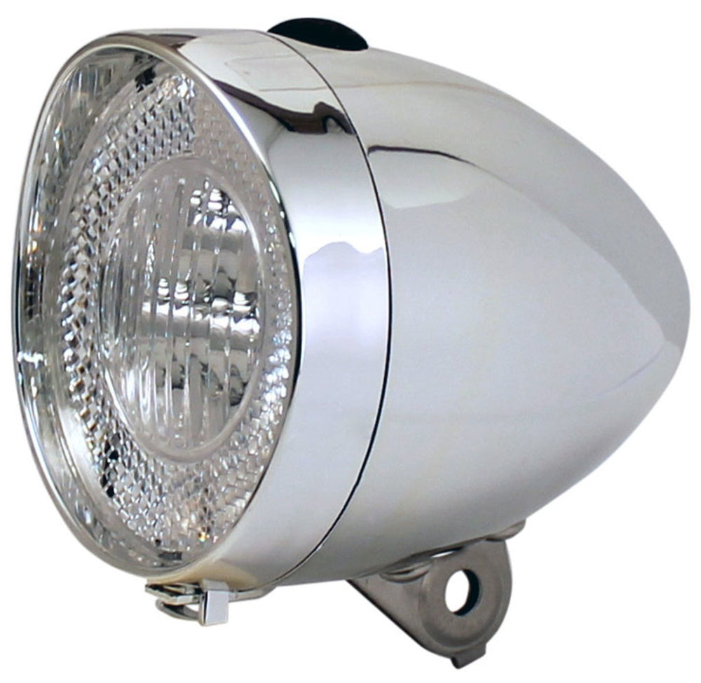 Union headlight un-4900
