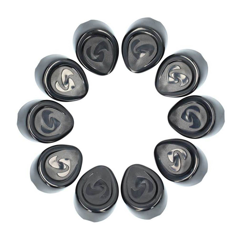 Sparta anp stuud end cap ergo zw ds a 10