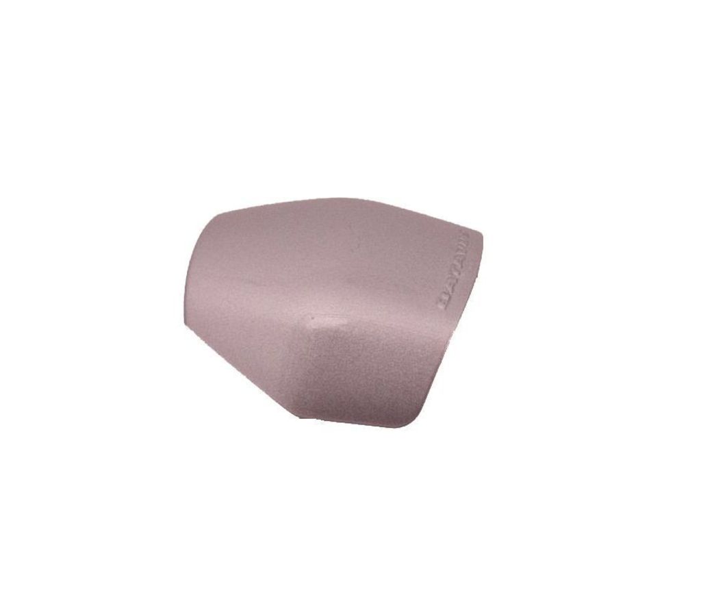 Spanninga cover cap btf bmf