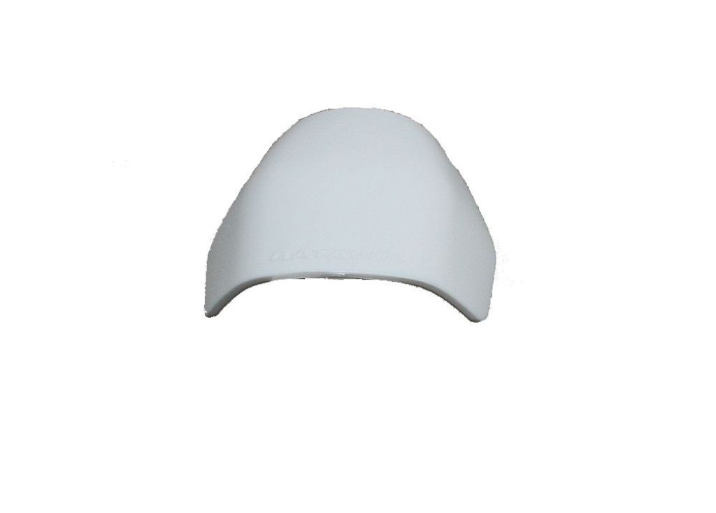 Spanninga cover cap btf bmf