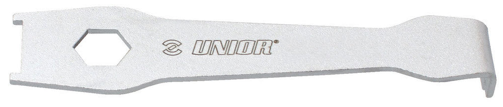 Unior grs chainring wrench