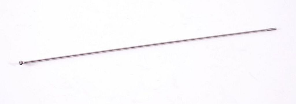 Sapim spoke kit leader