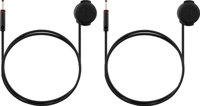 Sram blips etap blips etap двойка 650 мм