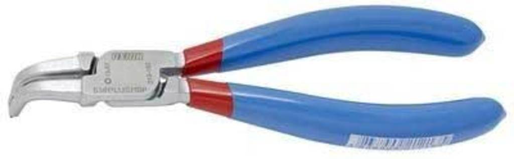 Unior grs tang circlip inside bent