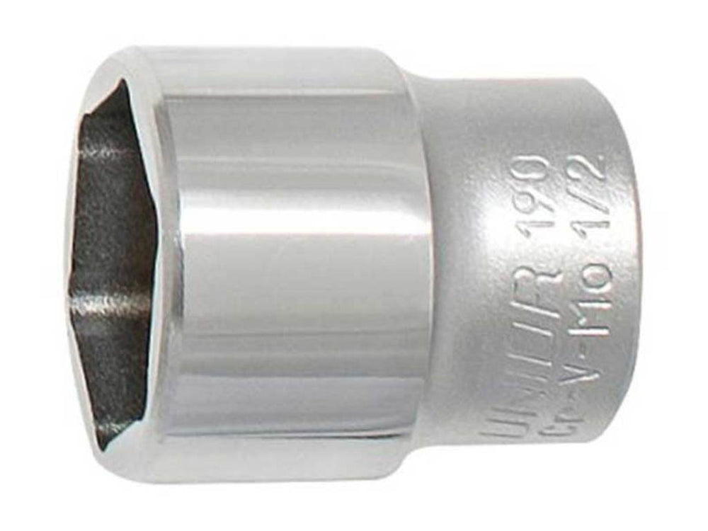 Unior grs cap 1 2 30mm suspension fork