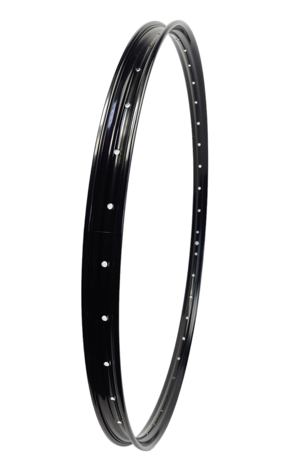 Ryde Rim 28x1 1 2 36g 13 Sort