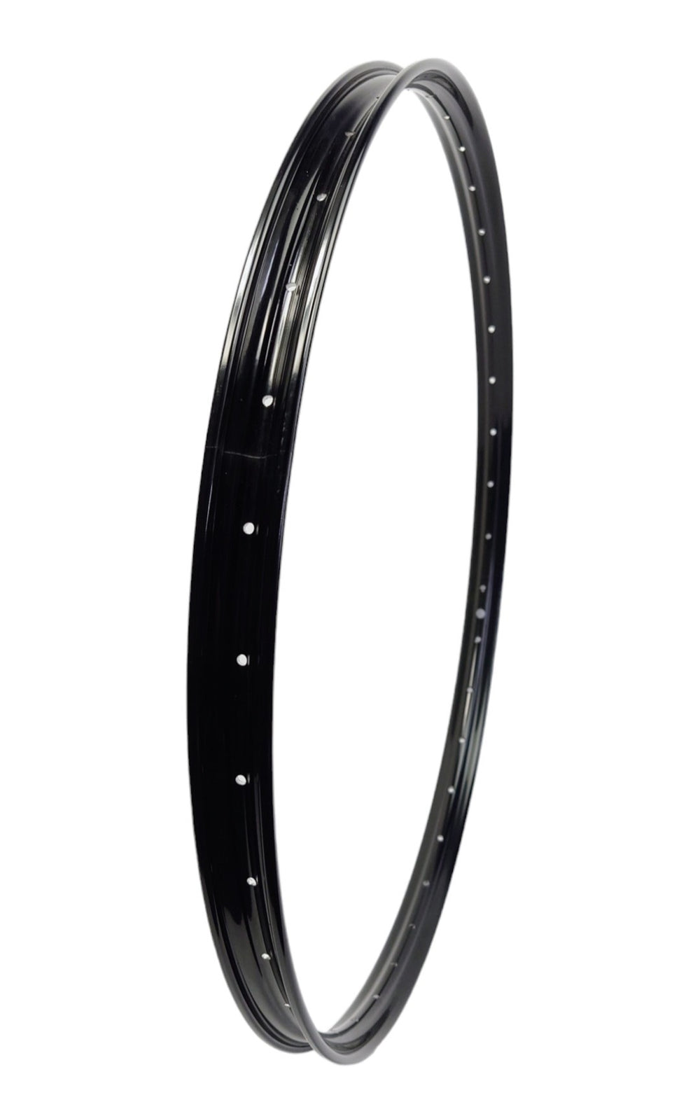 Ryde rim 28x1 1 2 36g 14 black