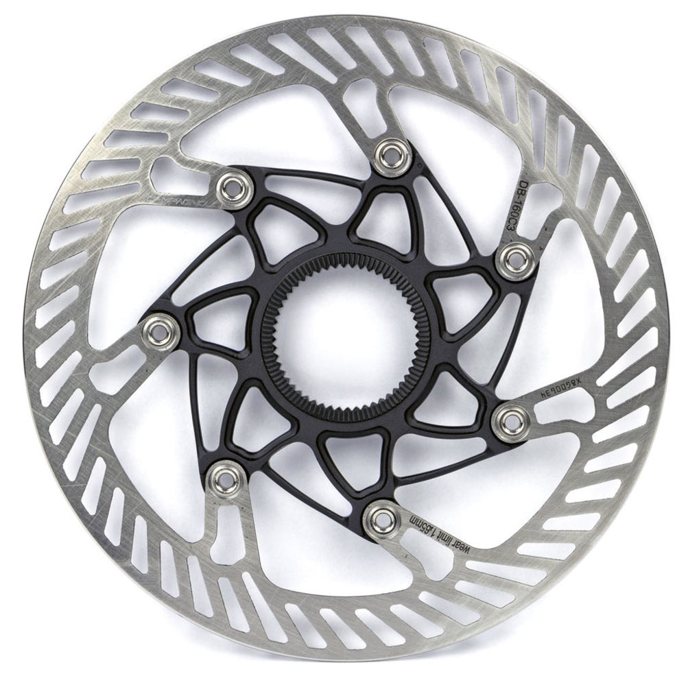 Campagnolo remd caschijf 03 afs 160mm