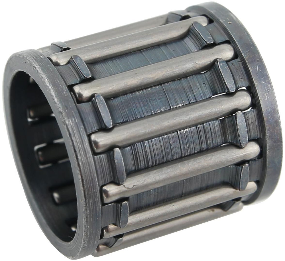 Rms pleuelnadellager connecting rod needle roller 16x20x20