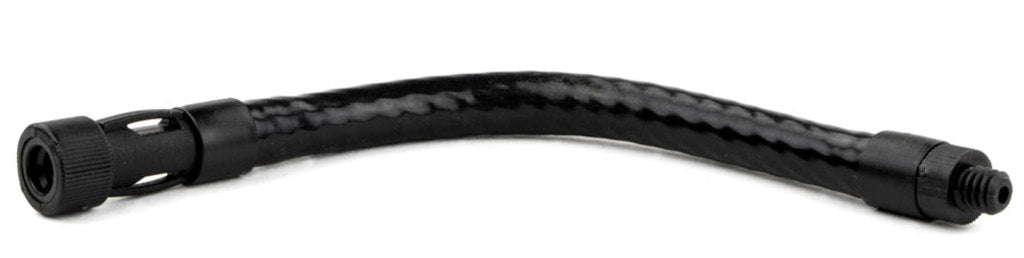 Sks pumped hose hand dv sv in pump