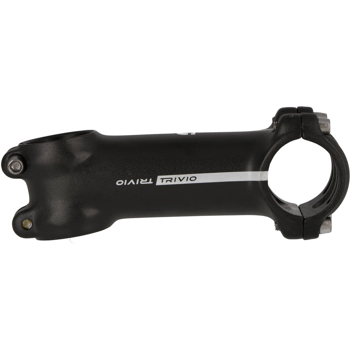 Trivio - stem trust 100mm