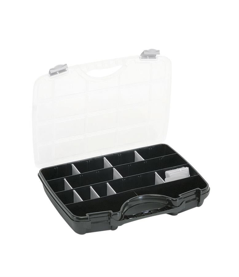 Raaco assortimentsdoos a-46