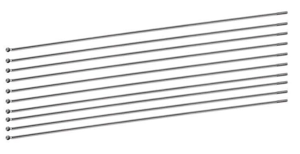 Alpina spoke kit