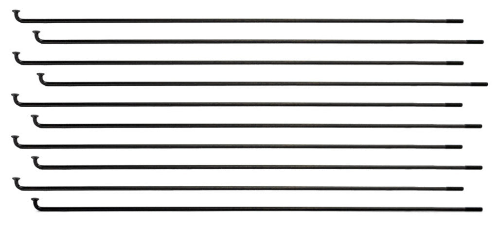 Sapim spoke kit leader