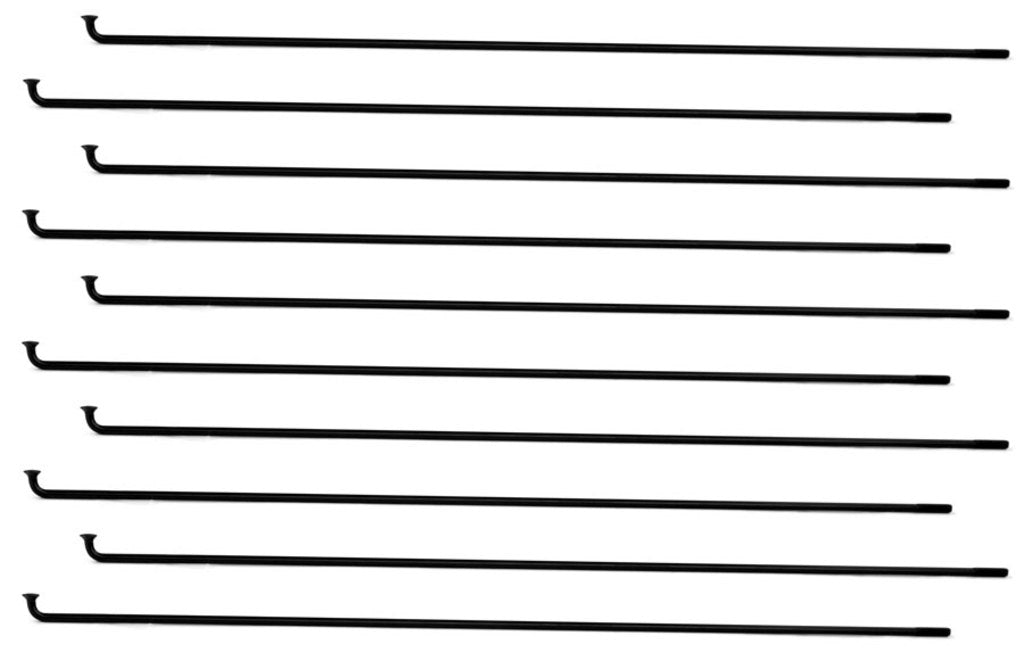 Sapim spaakkit leader long neck