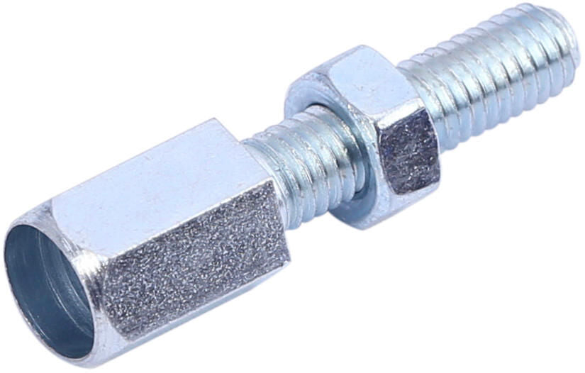 Coming soon set screw adjusting screw rms m5x31mm