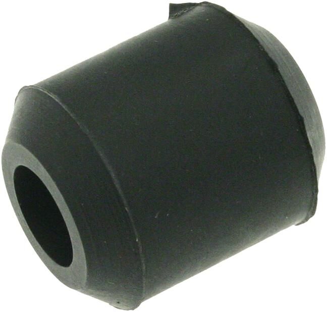 Rms spare parts rubber carpet pad
