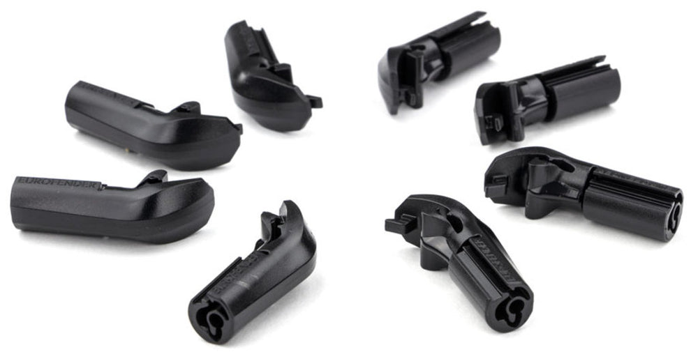 Eurofender anp spatd ef rapido rod holder zw ds a 8