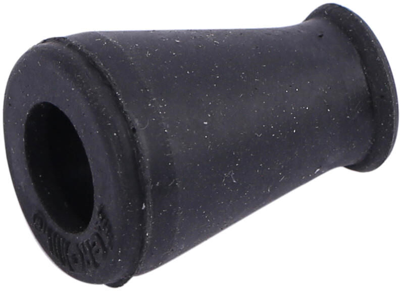 Cif rubber parts cable entry generators