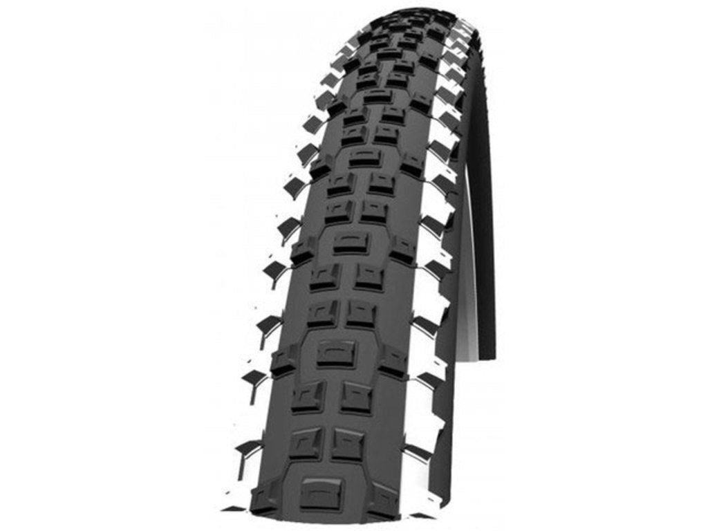 Schwalbe outer tire 29 rapid rob