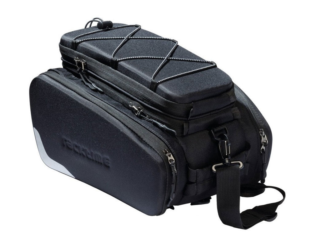 Bolsa porta-malas Racktime odin