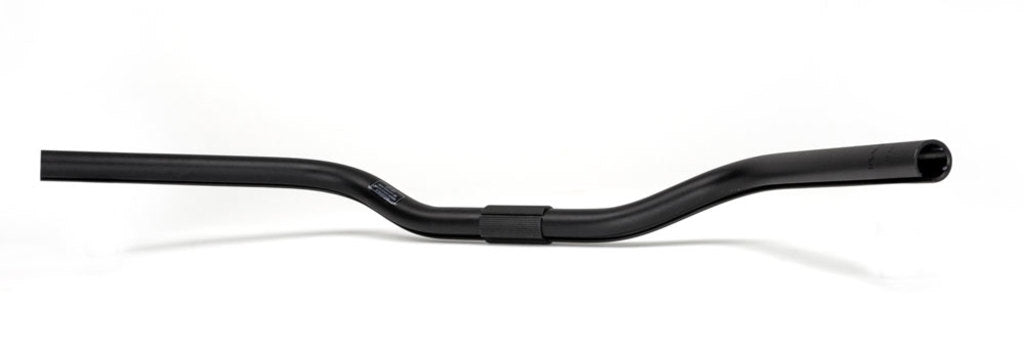 Unbranded steering wheel hl