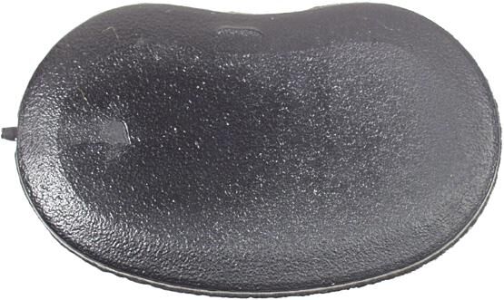 Ariete inspection hole rubber rotor stopper ciao,bravo, si,boxer,ec1,grillo