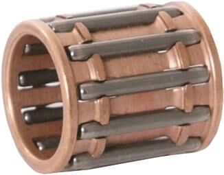 RMS connecting rod bearing connecting rod needle roller 10x13x14.5