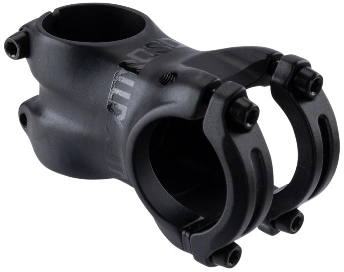 Truvativ voorbouw atmos 7k stem atmos 7k 50mm