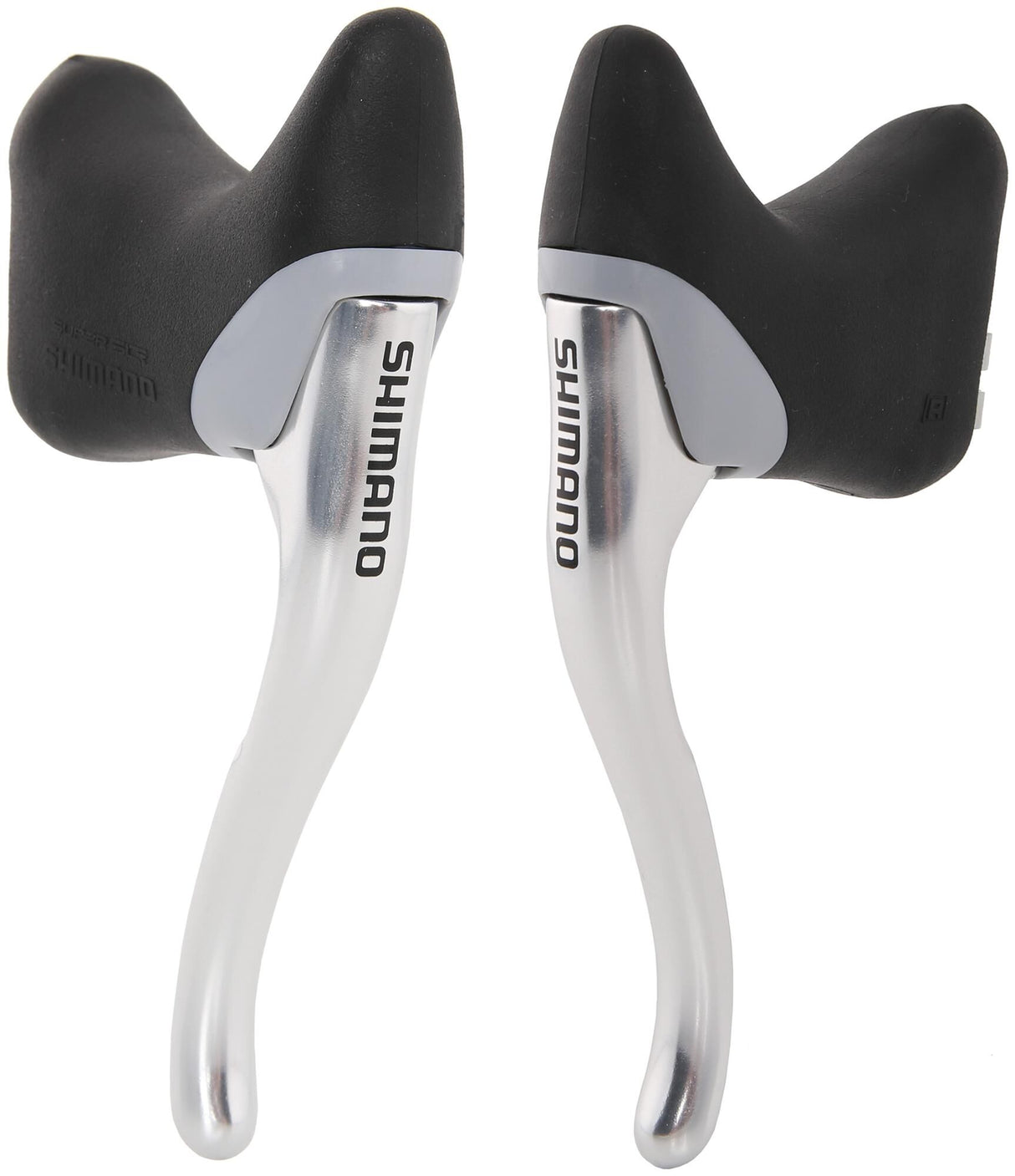 Shimano brake lever set sora blr400pla