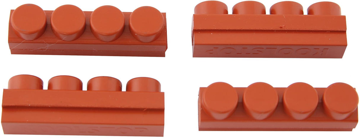 Kool-stop kool stop brake pads vintage br.pad kool st.vitage mafac, 4pcs.