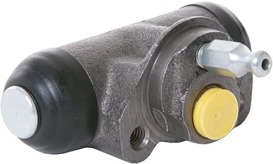 RMS brake cylinder brake cylinder rear