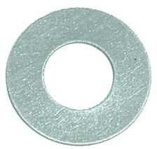 A2z spacer spacer 0.25mm 12 pieces